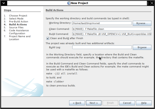 netbeans-build-actions.png