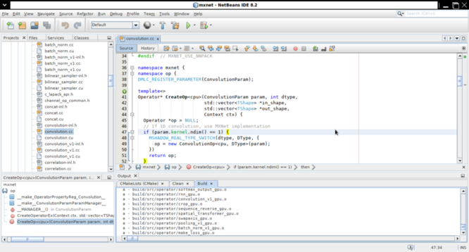 netbeans-finish.png