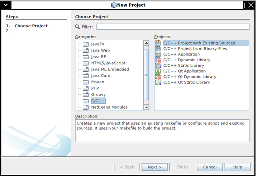 netbeans-new-project.png