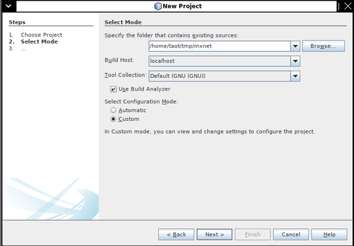 netbeans-select-mode.png